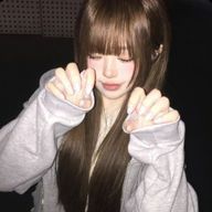      ‪‪ まりなさんのアイコン画像
