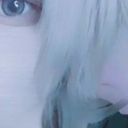 ヴォルデモート