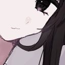 ︎︎