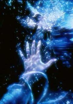 　一蓮托生　︎︎‼️