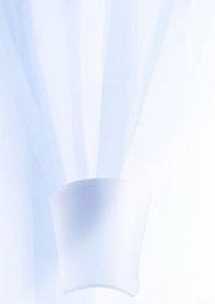 𝒕𝒂𝒍𝒌 