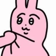 ヴォルデモートってしってる？さんのアイコン画像