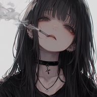 舞奈 さんのアイコン画像