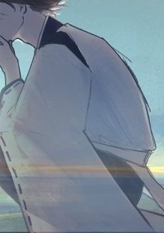 いつかまた君に逢えたなら…