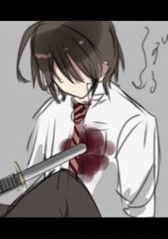 ただの記憶持ちに激重感情を向けないで！