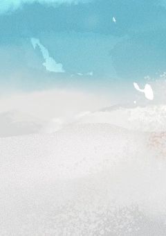 その少女、ラッキーガールにつき。