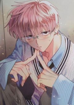 F/ACEの皆さん…今、どっち?!