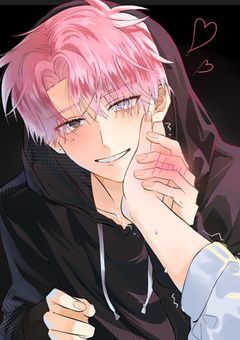 F/ACEの皆さん…今、どっち?!