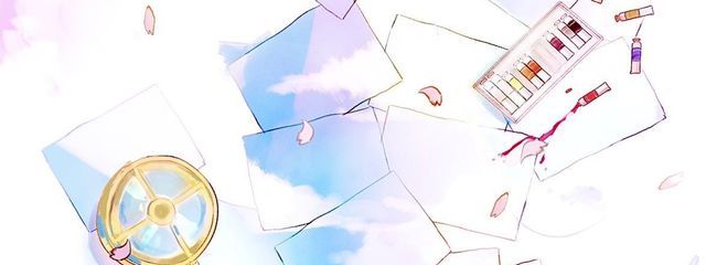 雨泣さんの壁紙画像