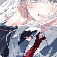 雨泣さんのアイコン画像