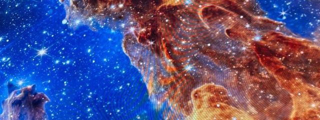 うめちさんの壁紙画像