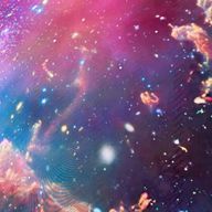 うめちさんのアイコン画像