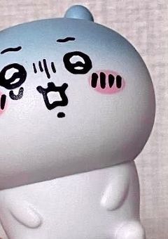 ~ 万華鏡 みたいな世界で °・*:.。.☆