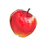 # ゐと さんのアイコン画像