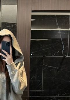 紅一点ちゃん,SixTONESとtimeleszから愛されすぎてます