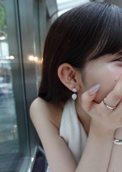 事務所唯一の紅一点はtimelesz兼SixTONES❓❗