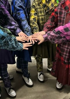 はいおくハウス∞