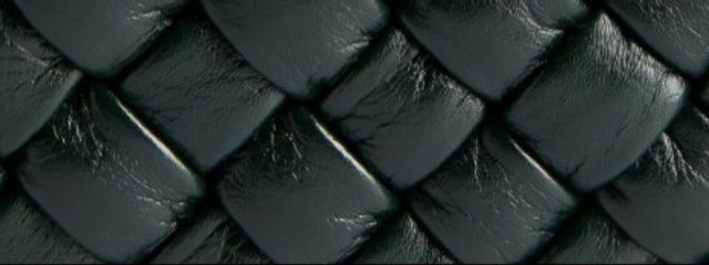 (メグ)さんの壁紙画像