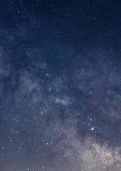 # Drama .⋆𝜗𝜚