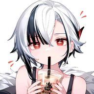 🍼🐱𝒞at ℒatte🐱🍼さんのアイコン画像