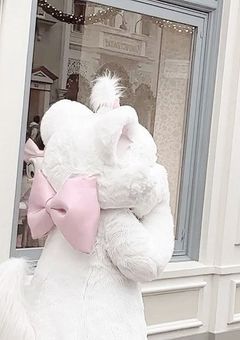 　　　✧︎꒰　　Շᗩᘐ　　꒱‬✧︎