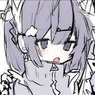 　　　水鏡さんのアイコン画像