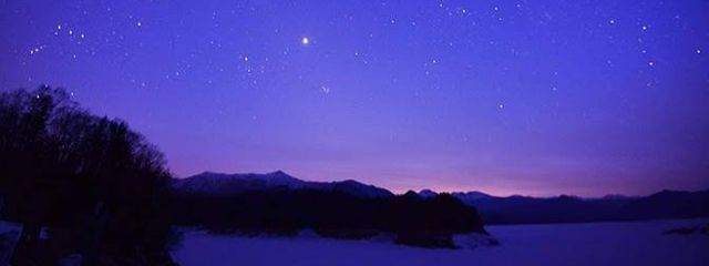 🌙さんの壁紙画像