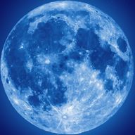 🌙さんのアイコン画像