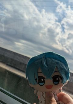 写真Vlog
