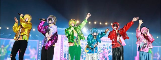 ちゃづけさんの壁紙画像
