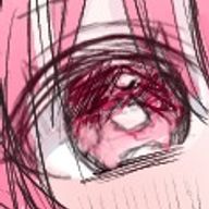夜雨さんのアイコン画像
