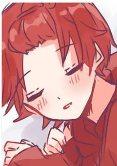 ツンデレ彼女は今日も可愛い