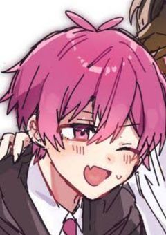 年上彼女／年下彼氏