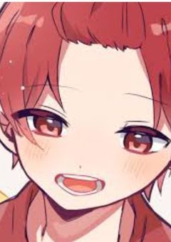 幼なじみに恋しちゃいました！？