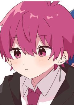 犬系彼氏／猫系彼女に恋をした