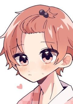 高嶺の花、裏があります