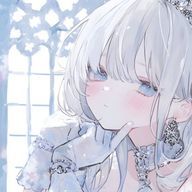 赤瀬莉音🍣🐤#推しが可愛すぎて幸さんのアイコン画像