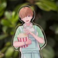 ひよこ🐤さんのアイコン画像