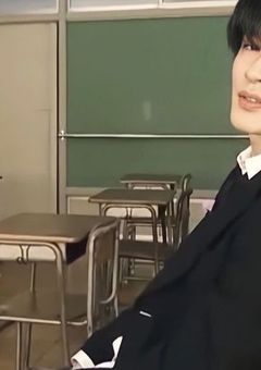 せんせーだいすき！