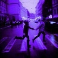 深酔さんのアイコン画像