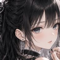 八重華さんのアイコン画像