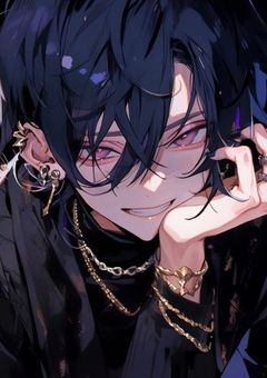 新人ライバーはめちゃカスでした