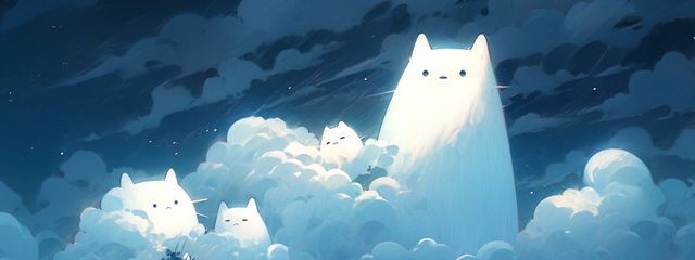 テアさんの壁紙画像