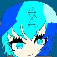 かっくんさんのアイコン画像