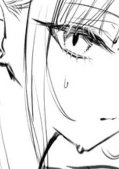 青城悪女マネ、根は最高に優しかったそうで