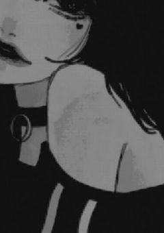 顔が良すぎる烏野マネ、本体はマスクのようです