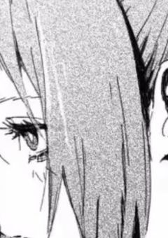 蛍火の約束、君を見た幻