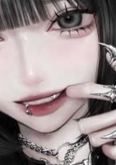 インスタで話してた人と合宿で遭遇しました