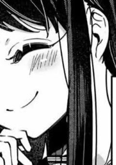 青城のマネージャー 、最強です