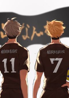 宮兄弟 の 妹 、宮城県 に 家出 しました